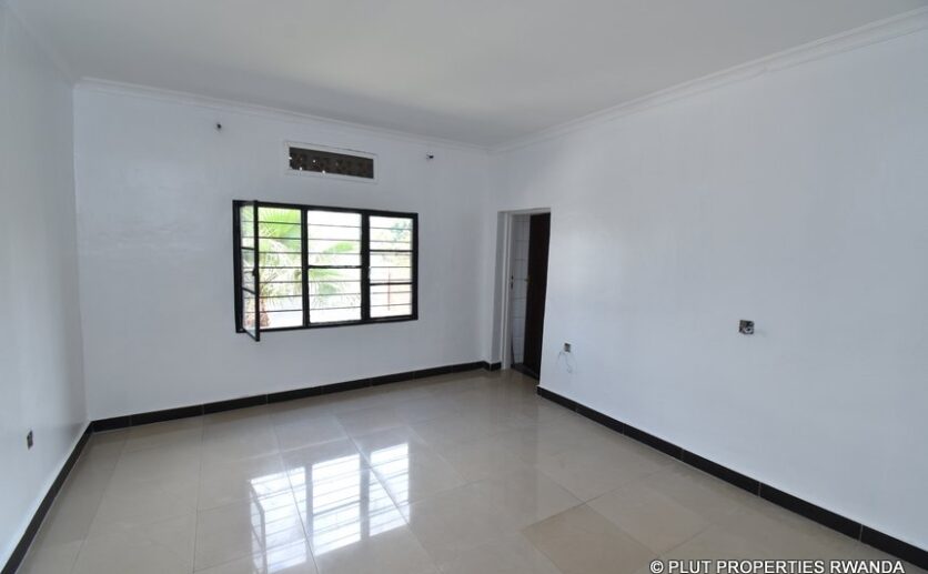 Rent an Unfurnished 3-Bedroom House in Kacyiru. Are you seeking a new home in the lovely Kacyiru neighborhood (7)