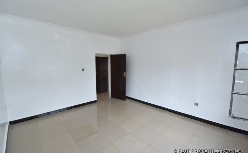 Rent an Unfurnished 3-Bedroom House in Kacyiru. Are you seeking a new home in the lovely Kacyiru neighborhood (8)