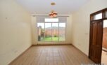 Semi detached house for rent (3)
