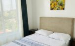 Two bedroom apartement at Gacurirpo (3)