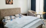 Two bedroom apartement at Gacurirpo (6)
