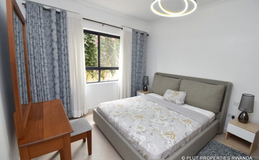 mayfair rent apartment (10)