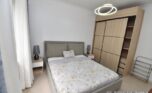 mayfair rent apartment (6)