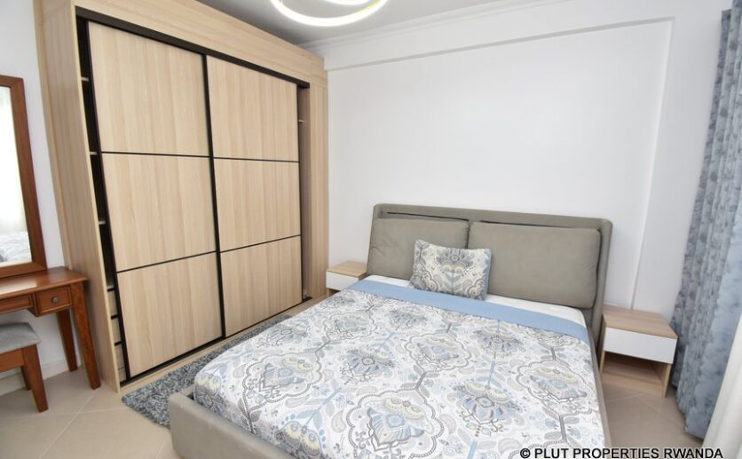 mayfair rent apartment (7)