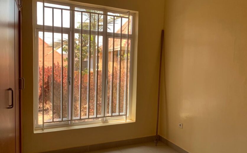 house for rent in kagugu 700 (13)