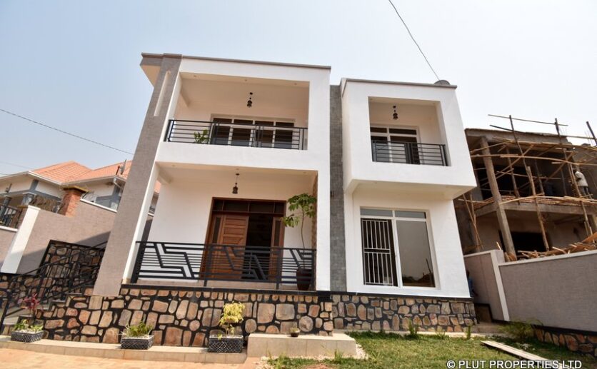 plut properties house for rent in kibagabaga (2)