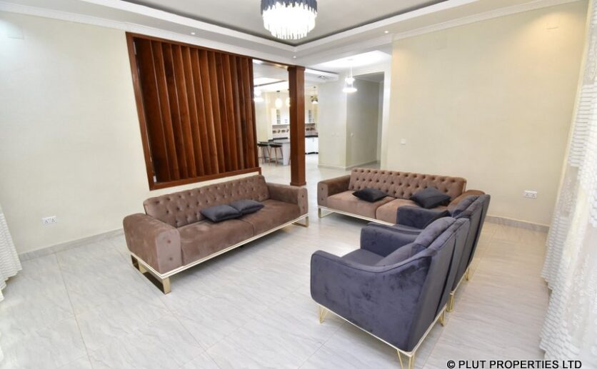 house for rent in rebero plut properties (86)