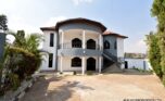 plut properties house for sale in nyarutaram 370M(89)