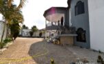 plut properties house for sale in nyarutaram 370M(92)