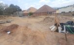 plut properties land for sale in kibagabaga (11)