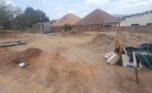 plut properties land for sale in kibagabaga (13)