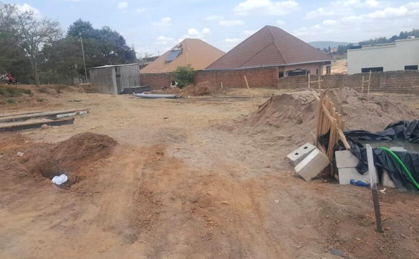 plut properties land for sale in kibagabaga (13)