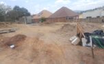 plut properties land for sale in kibagabaga (14)
