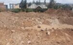 plut properties land for sale in kibagabaga (5)