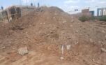 plut properties land for sale in kibagabaga (6)