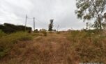 plut properties land for sale in kicukiro (1)