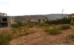 plut properties land for sale in kicukiro (3)