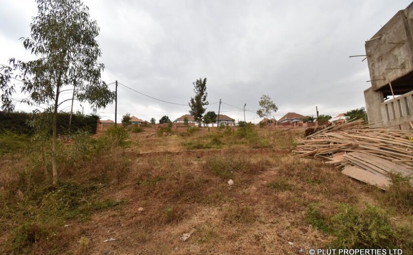 plut properties land for sale in kicukiro (4)