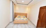 plutproperties apartment for rent in kibagabagabaga (10)