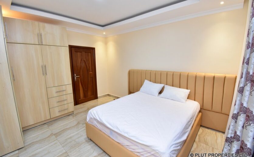 plutproperties apartment for rent in kibagabagabaga (24)