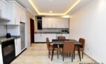plutproperties apartment for rent in kibagabagabaga (30)