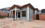 HOUSE FOR SALE IN KANOMBE PLUT PROPERTIES (1)