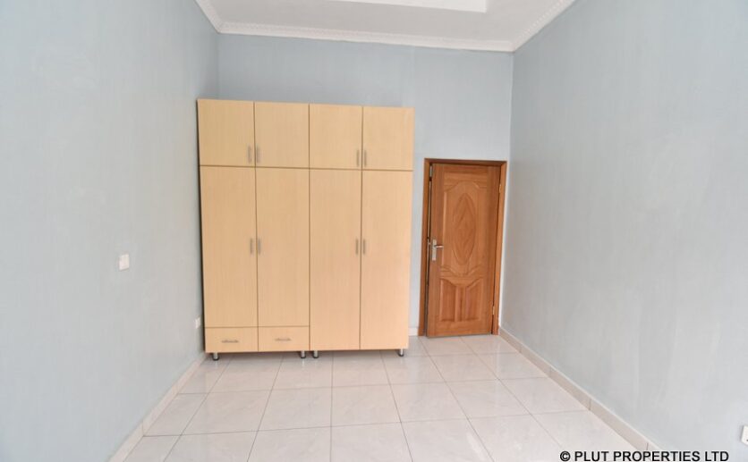 HOUSE FOR SALE IN KANOMBE PLUT PROPERTIES (13)