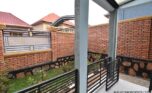 HOUSE FOR SALE IN KANOMBE PLUT PROPERTIES (14)