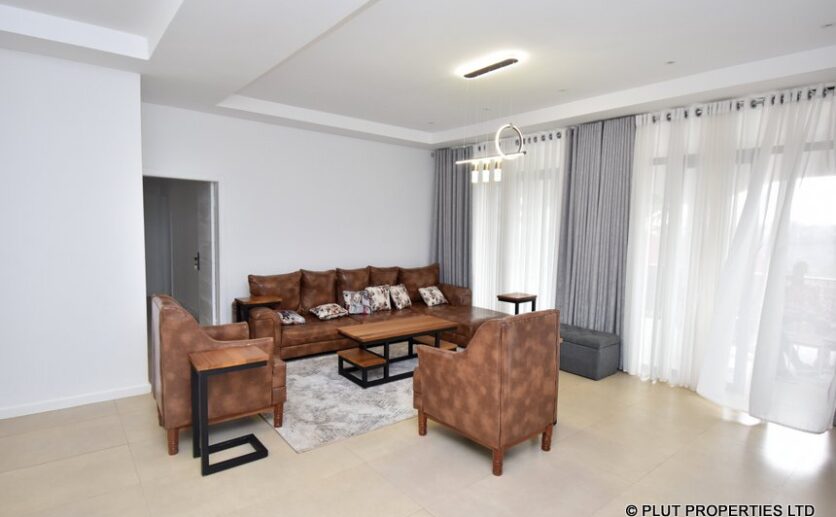 house for rent in gikondo plut properties (6)