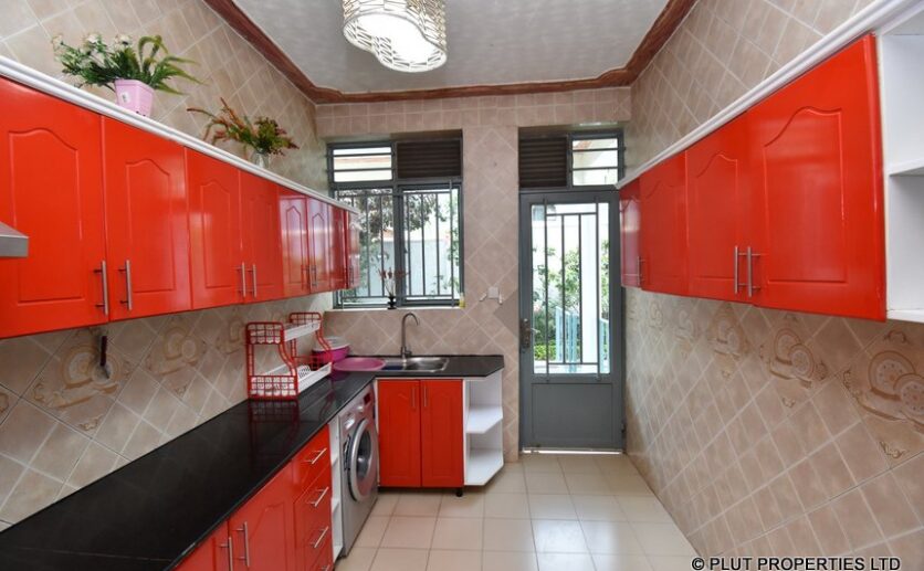 house for rent in kigali rebero plut properties (29)