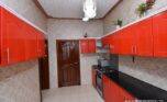 house for rent in kigali rebero plut properties (33)