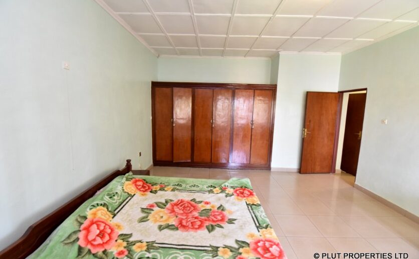 house for rent in remera (7)