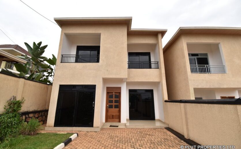 house for rent in rusororo (1)