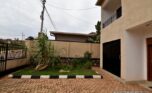 house for rent in rusororo (2)