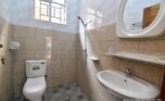 house for sale in Kanombe plut plut properties (14)