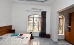 house for sale in Kanombe plut plut properties (9)