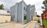 house for sale in gisozi (59)