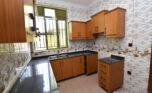 house for sale in gisozi (63)