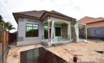 house for sale in kanombe plut properties (1)