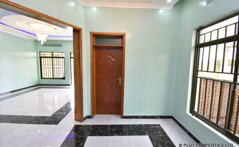 house for sale in kanombe plut properties (11)