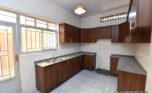 house for sale in kanombe plut properties (15)