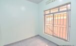 house for sale in kanombe plut properties (17)