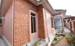 house for sale in kanombe plut properties (2)