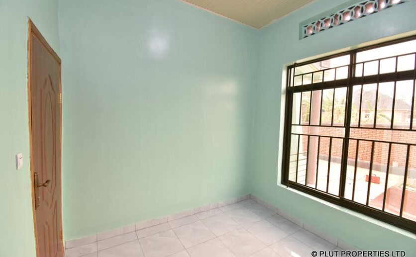 house for sale in kanombe plut properties (3)