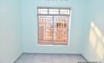 house for sale in kanombe plut properties (8)