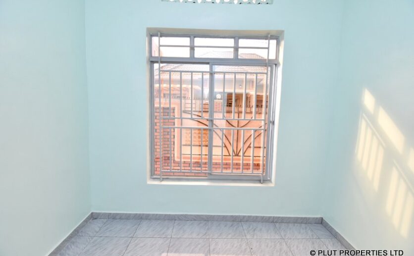 house for sale in kanombe plut properties (8)