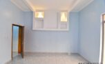 house for sale in kanombe plut properties (9)