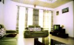 house for sale in kicukiro niboyi (1)