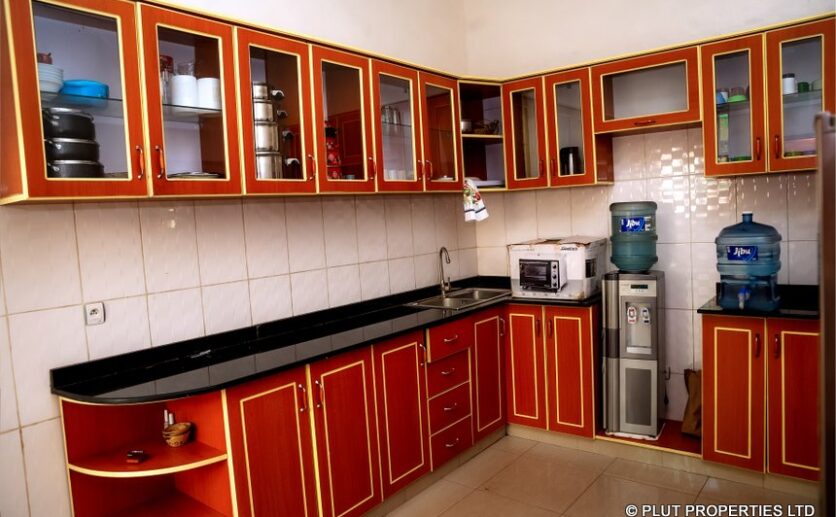 house for sale in kicukiro niboyi (4)