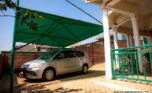 house for sale in kicukiro niboyi (7)